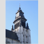 23_051 Bruxelles.jpg